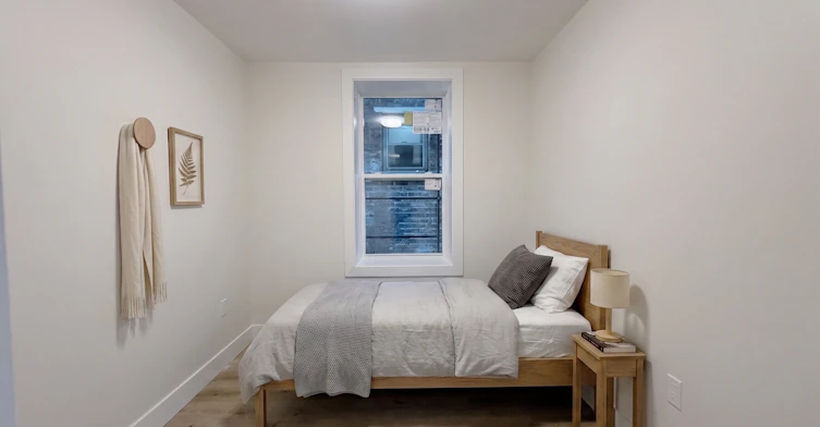 3-22 Grant Avenue, Hamilton, ON, L8N 2X5 - 5