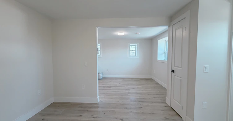 3-22 Grant Avenue, Hamilton, ON, L8N 2X5 - 2