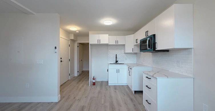 3-22 Grant Avenue, Hamilton, ON, L8N 2X5 - 6