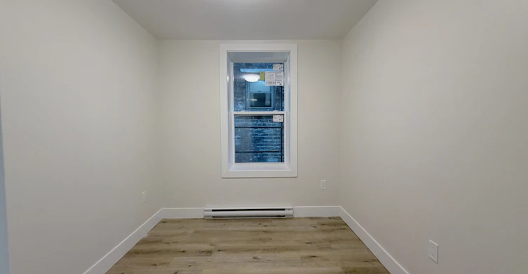3-22 Grant Avenue, Hamilton, ON, L8N 2X5 - 12