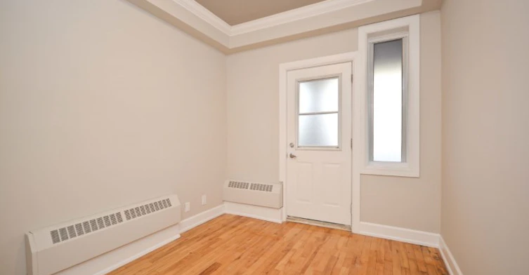 5-393 Nelson Street, Ottawa, ON, K1N 7S6 - 5