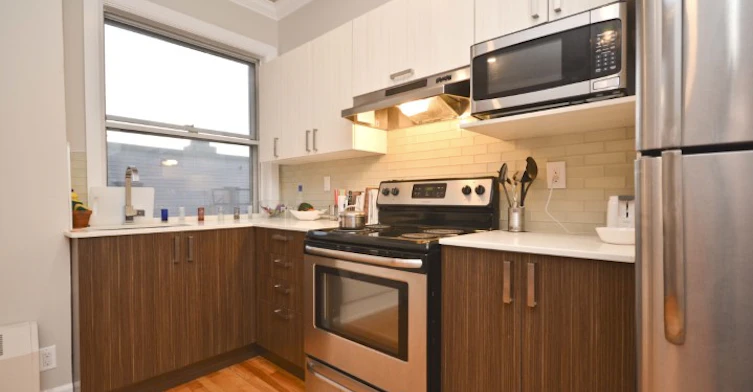 5-393 Nelson Street, Ottawa, ON, K1N 7S6 - 3