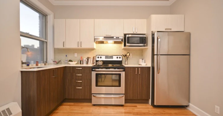 5-393 Nelson Street, Ottawa, ON, K1N 7S6 - 2