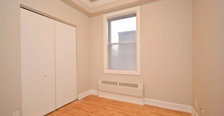 5-393 Nelson Street, Ottawa, ON, K1N 7S6 - 6