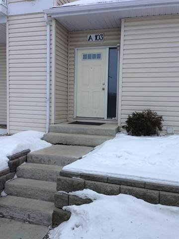 103A-8640 103 103a Avenue, Grande Prairie, AB, T8X 0C3 - 6