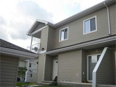 103A-8640 103 103a Avenue, Grande Prairie, AB, T8X 0C3