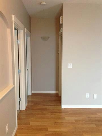 103A-8640 103 103a Avenue, Grande Prairie, AB, T8X 0C3 - 2