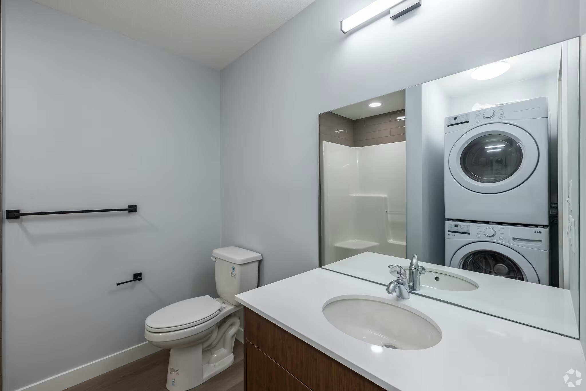 U1110-348 Greystone Boulevard, Cochrane, AB, T4C 2B8 - 6