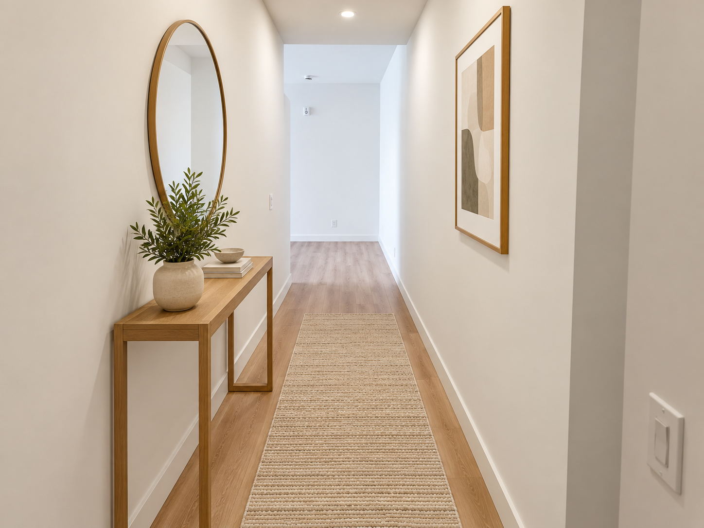 502-708 11 Avenue SW, Calgary, AB, T2R 0E4 - 5