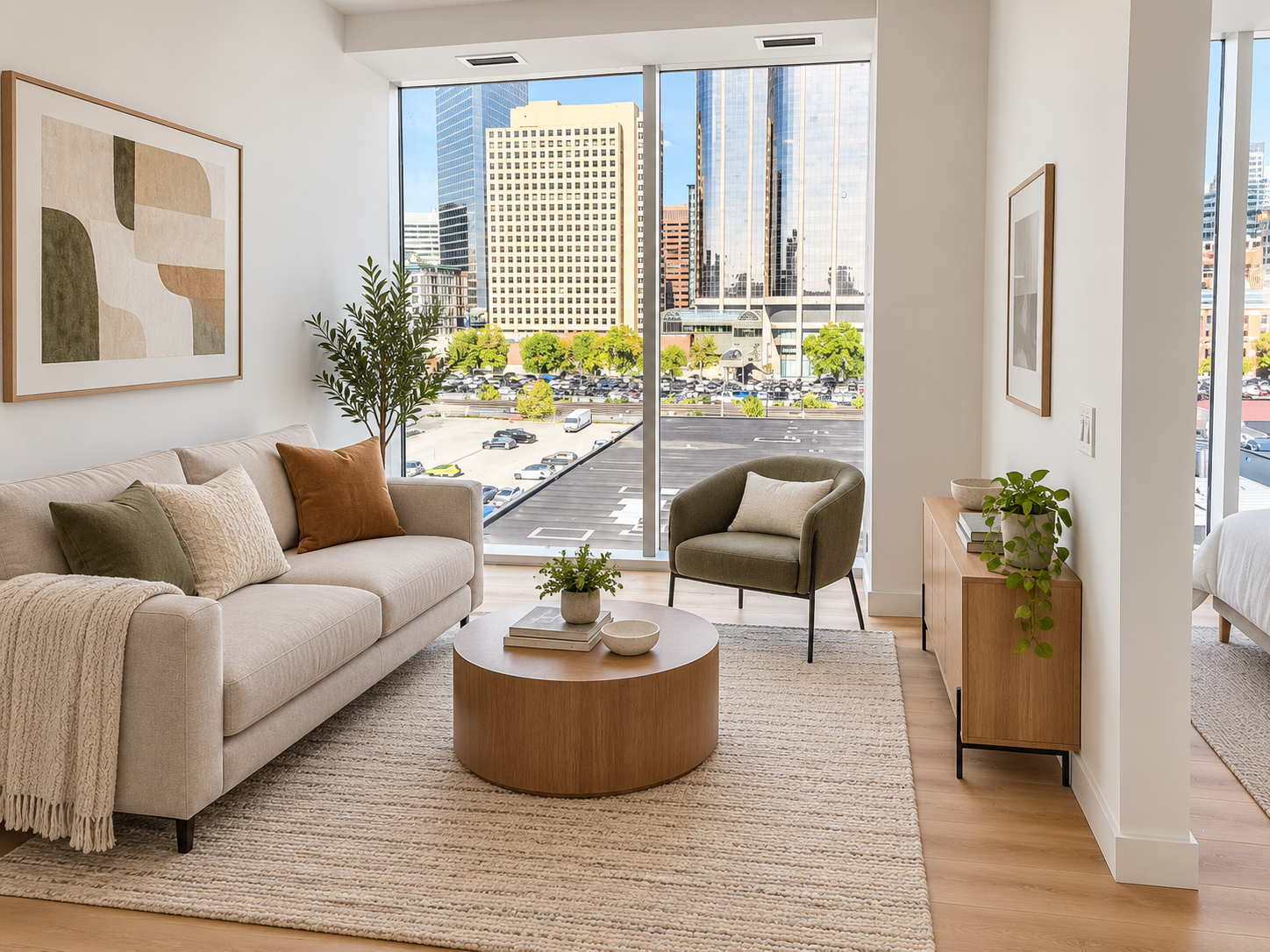 502-708 11 Avenue SW, Calgary, AB, T2R 0E4