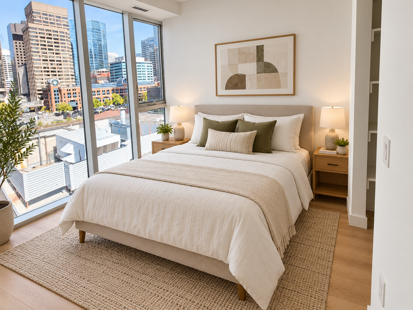 502-708 11 Avenue SW, Calgary, AB, T2R 0E4 - 3