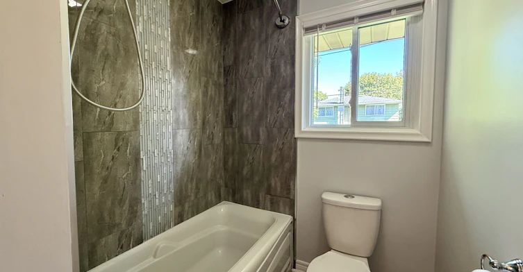 404 Grantham Avenue, St. Catharines, ON, L2M 5A6 - 14