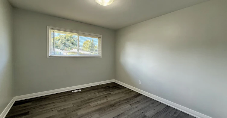 404 Grantham Avenue, St. Catharines, ON, L2M 5A6 - 17