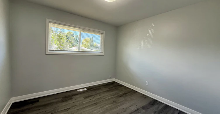 404 Grantham Avenue, St. Catharines, ON, L2M 5A6 - 8