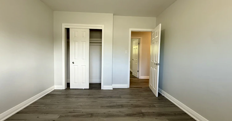 404 Grantham Avenue, St. Catharines, ON, L2M 5A6 - 19
