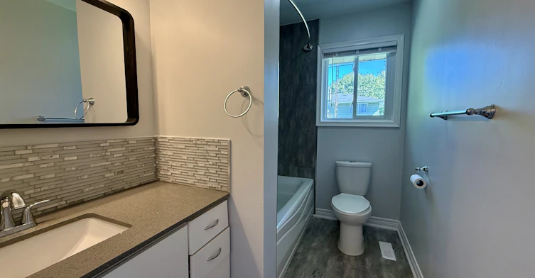 404 Grantham Avenue, St. Catharines, ON, L2M 5A6 - 13
