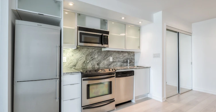 5308-25 Telegram Mews, Toronto, ON, M5V 3Z1 - 7