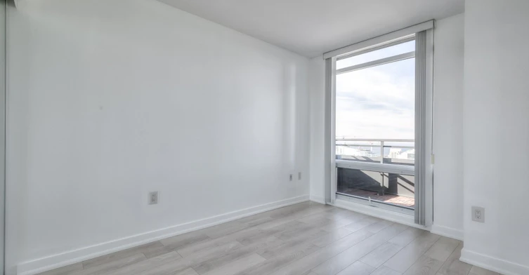 5308-25 Telegram Mews, Toronto, ON, M5V 3Z1 - 10