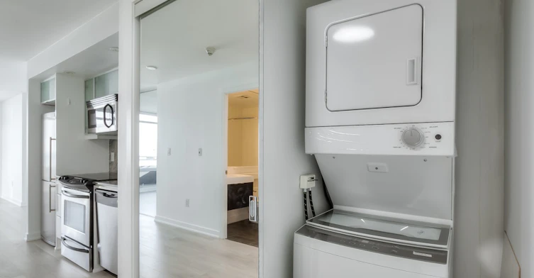 5308-25 Telegram Mews, Toronto, ON, M5V 3Z1 - 14