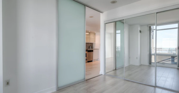 5308-25 Telegram Mews, Toronto, ON, M5V 3Z1 - 11