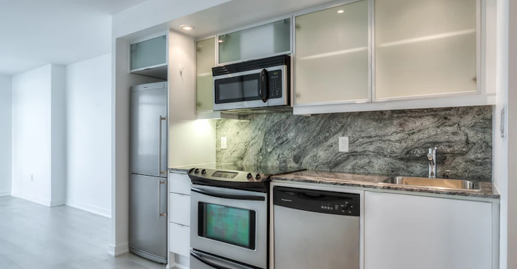 5308-25 Telegram Mews, Toronto, ON, M5V 3Z1 - 9