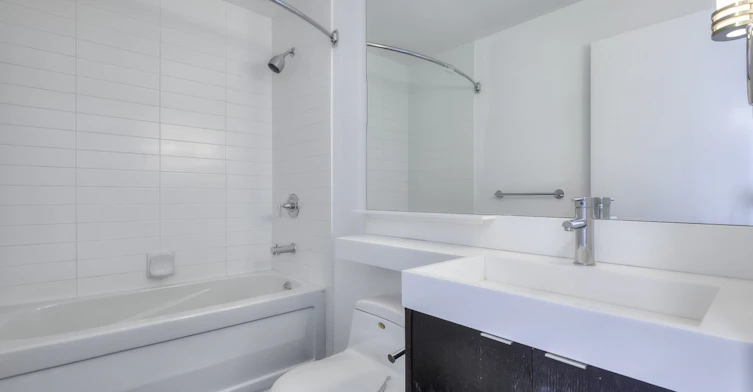 5308-25 Telegram Mews, Toronto, ON, M5V 3Z1 - 13