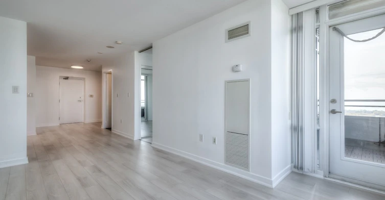 5308-25 Telegram Mews, Toronto, ON, M5V 3Z1 - 5