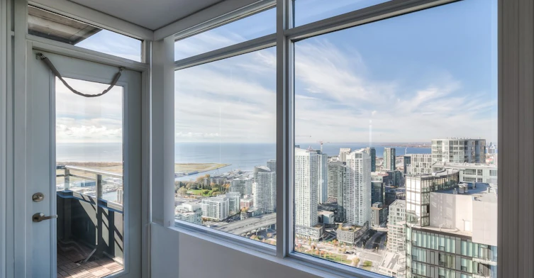 5308-25 Telegram Mews, Toronto, ON, M5V 3Z1 - 15