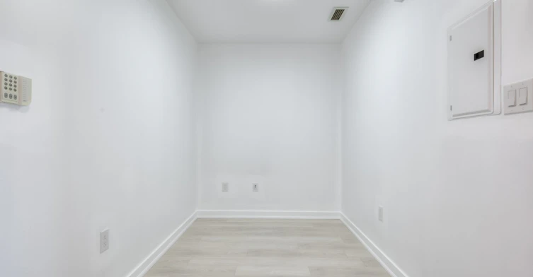 5308-25 Telegram Mews, Toronto, ON, M5V 3Z1 - 12