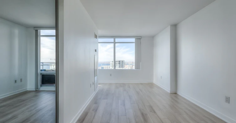 5308-25 Telegram Mews, Toronto, ON, M5V 3Z1 - 3