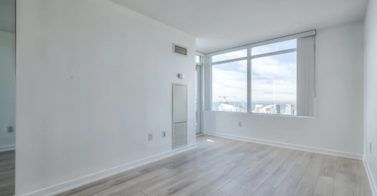 5308-25 Telegram Mews, Toronto, ON, M5V 3Z1 - 4