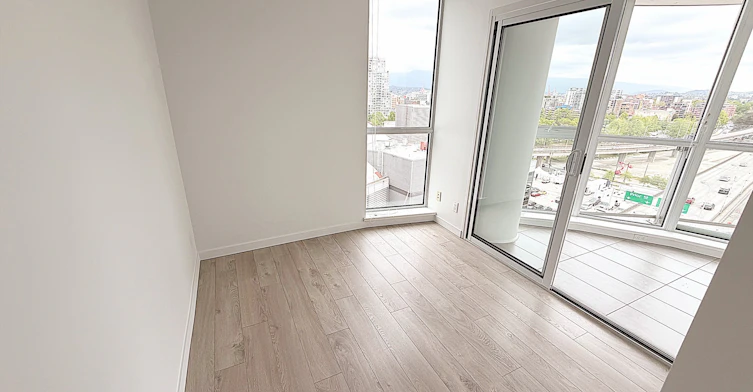 603-685 Pacific Boulevard, Vancouver, BC, V6B 0R4 - 10