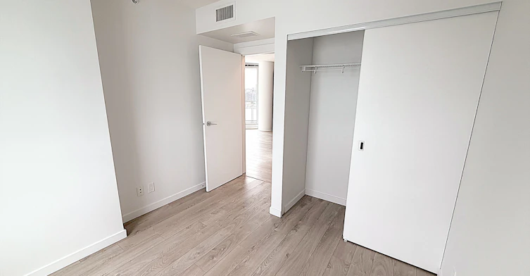 603-685 Pacific Boulevard, Vancouver, BC, V6B 0R4 - 12