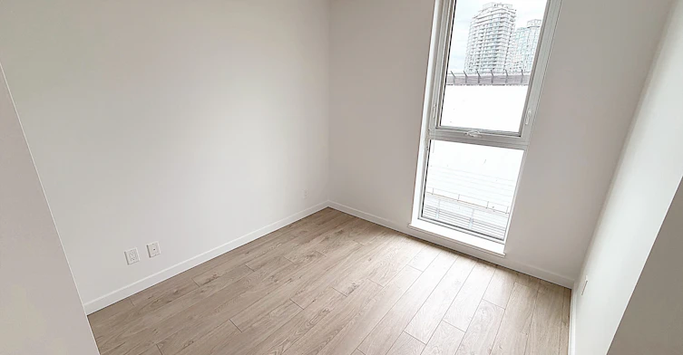 603-685 Pacific Boulevard, Vancouver, BC, V6B 0R4 - 3