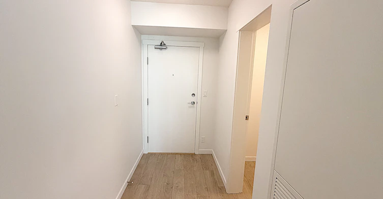 603-685 Pacific Boulevard, Vancouver, BC, V6B 0R4 - 16