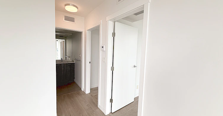603-685 Pacific Boulevard, Vancouver, BC, V6B 0R4 - 14