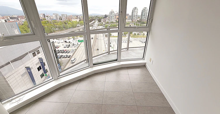 603-685 Pacific Boulevard, Vancouver, BC, V6B 0R4 - 11