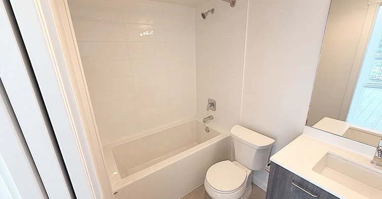 603-685 Pacific Boulevard, Vancouver, BC, V6B 0R4 - 15