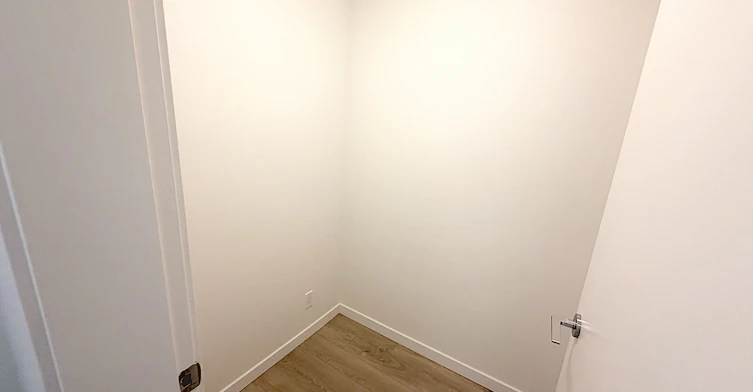 603-685 Pacific Boulevard, Vancouver, BC, V6B 0R4 - 17