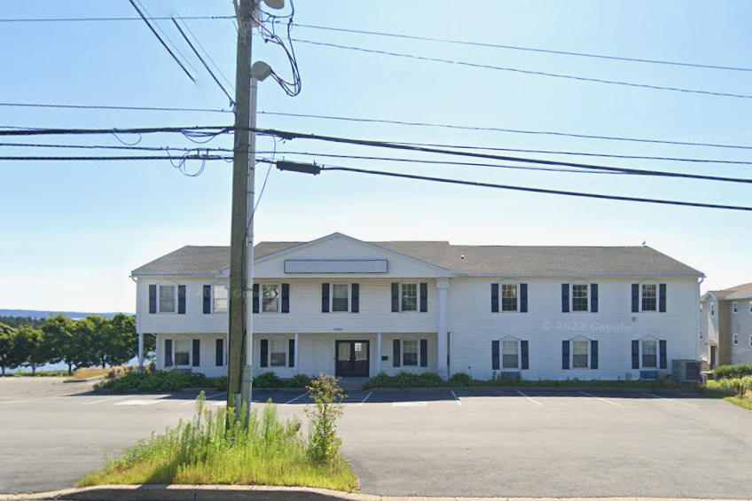 13-1461 Manawagonish 13 Road, Saint John, NB, E2M 3X8 - 8