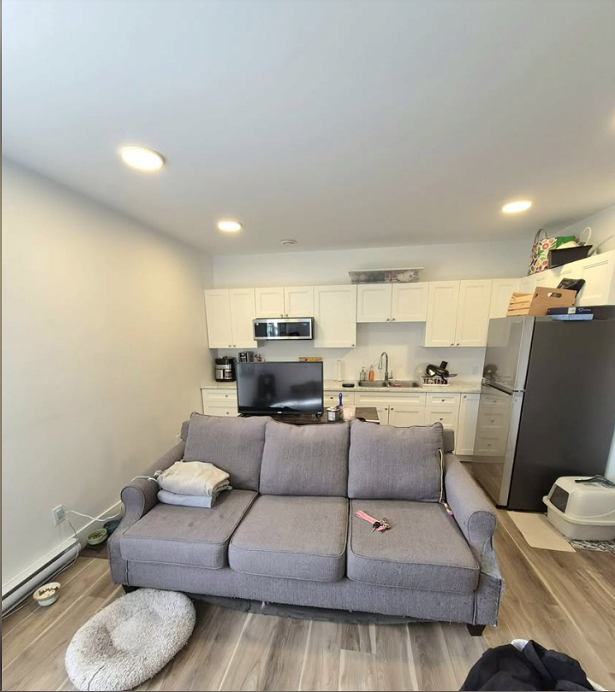 13-1461 Manawagonish 13 Road, Saint John, NB, E2M 3X8 - 3