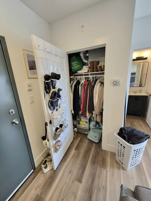 13-1461 Manawagonish 13 Road, Saint John, NB, E2M 3X8 - 4
