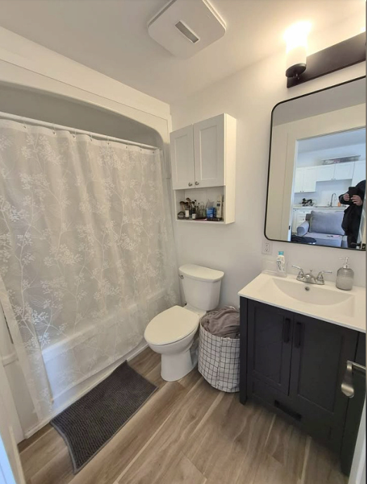 13-1461 Manawagonish 13 Road, Saint John, NB, E2M 3X8 - 7