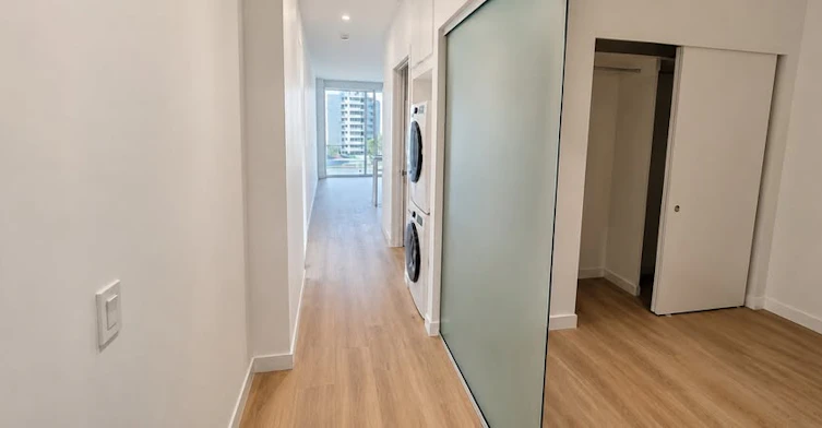 516-708 11 Avenue SW, Calgary, AB, T2R 0E4 - 2