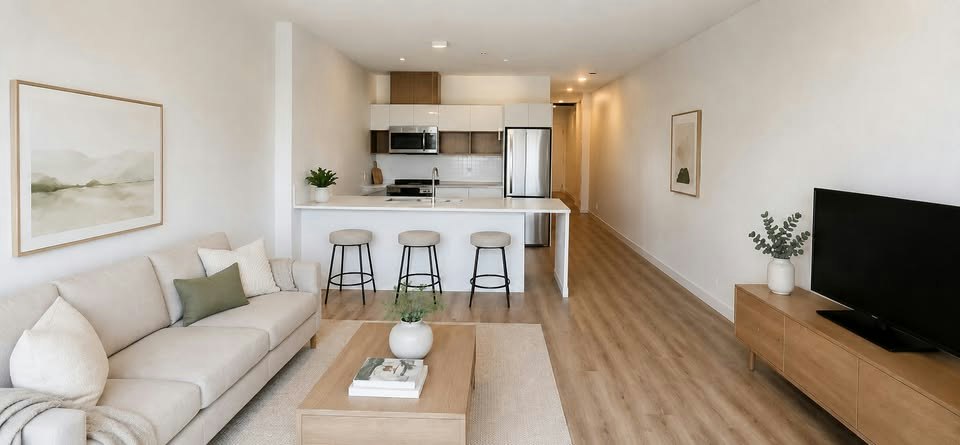 516-708 11 Avenue SW, Calgary, AB, T2R 0E4 - 7