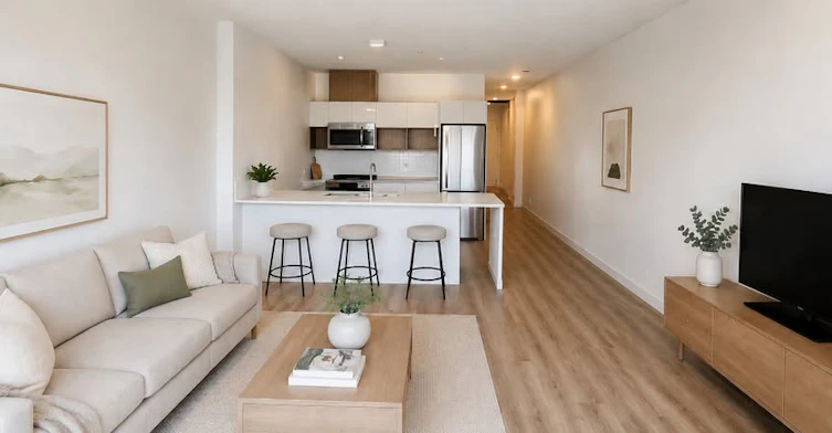 516-708 11 Avenue SW, Calgary, AB, T2R 0E4 - 7