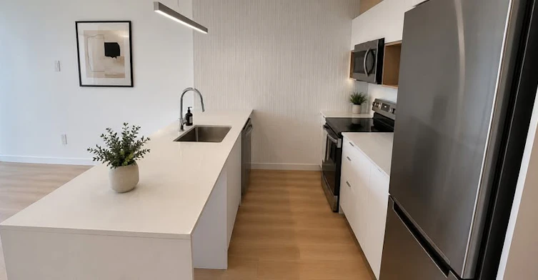 516-708 11 Avenue SW, Calgary, AB, T2R 0E4 - 6