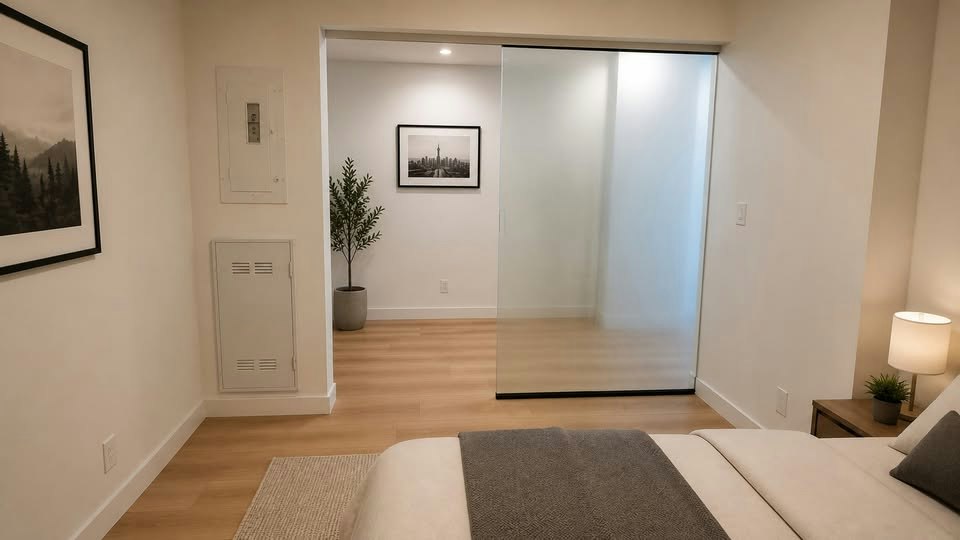 516-708 11 Avenue SW, Calgary, AB, T2R 0E4 - 3