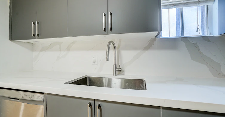 Lower-79 O'connor Drive, Toronto, ON, M4K 2K4 - 6