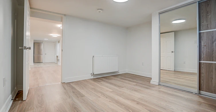 Lower-79 O'connor Drive, Toronto, ON, M4K 2K4 - 22